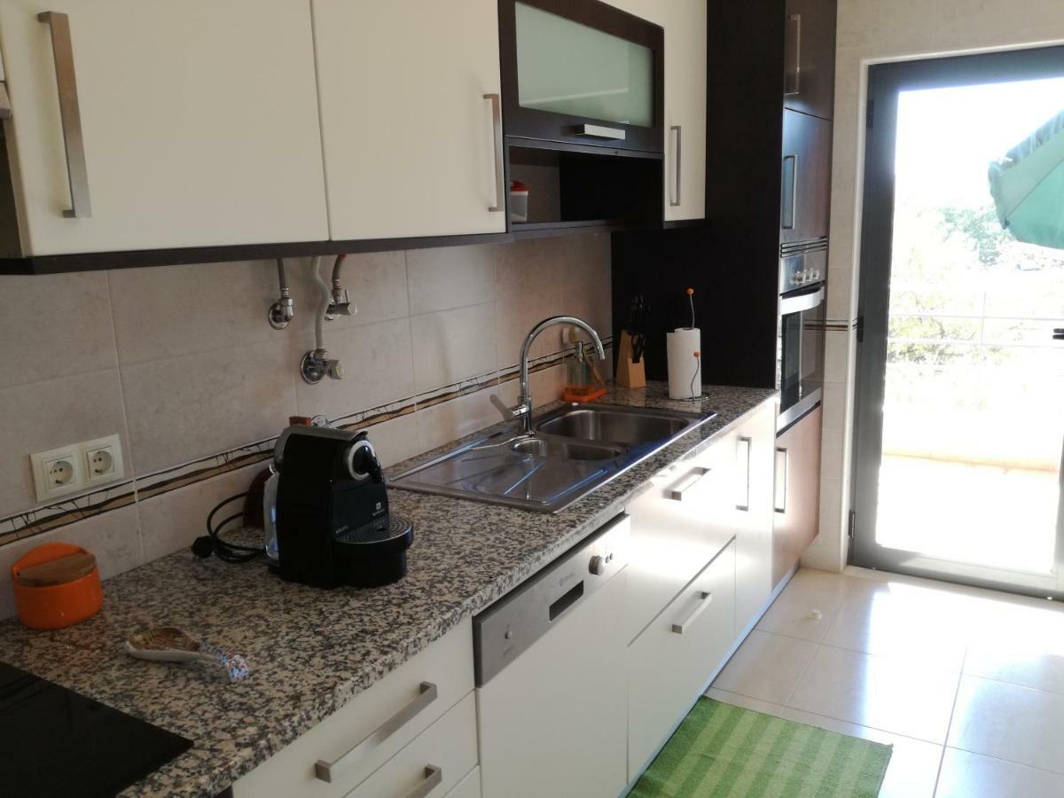 T1Encosta Da Marina-ลากอส ภายนอก รูปภาพ